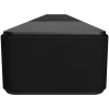 Soundbar Klipsch Flexus Core 200 — 3.1.2 kanałów, 100 W RMS, wbudowany subwoofer, czarny
