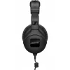 Zamknięte dynamiczne słuchawki profesjonalne Sennheiser HD 300 PRO S508288