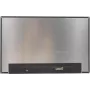 Lenovo 5D11A22506 13,3-calowy wyświetlacz LCD FHD (LGD, bent)