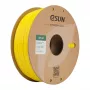 EABS-GF 1,75mm ŻÓŁTY 1kg