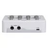 ESI Neva DUO USB Audio-Interface, 2x input
