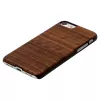 Cover Man&Wood M7010B etui na telefon komórkowy