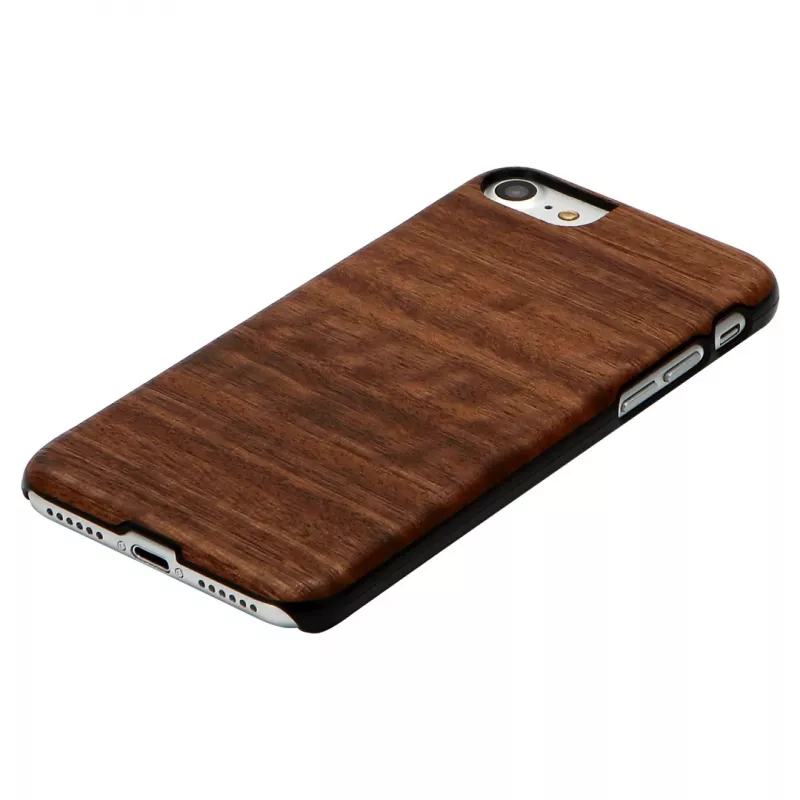 Cover Man&Wood M7010B etui na telefon komórkowy
