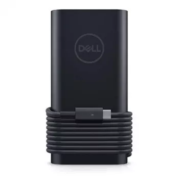 Zasilacz Dell 65W USB-C 0D2YG – Zasilacz USB-C 65 W do laptopów Dell