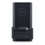 Zasilacz Dell 65W USB-C 0D2YG – Zasilacz USB-C 65 W do laptopów Dell