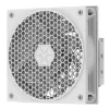 Uchwyt Silverstone SST-FDP02W