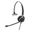 Zestaw słuchawkowy EPOS IMPACT SC 635 USB