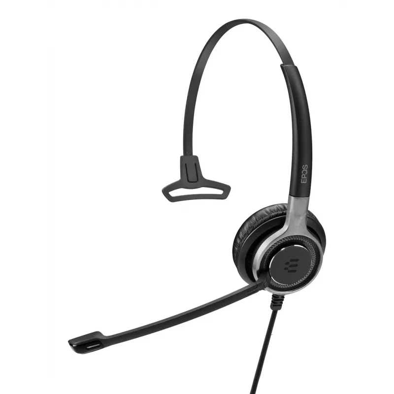 Zestaw słuchawkowy EPOS IMPACT SC 635 USB