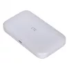 Router ZTE MF986D 4G UFI LTE CAT12/13 1x USB Type C, 1x gniazdo SIM, 2x TS-9