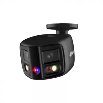 Kamera IP TIOC DUO Dahua IPC-PFW3849S-A180-E2