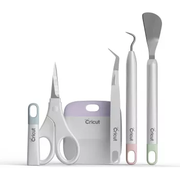 Cricut 2006695