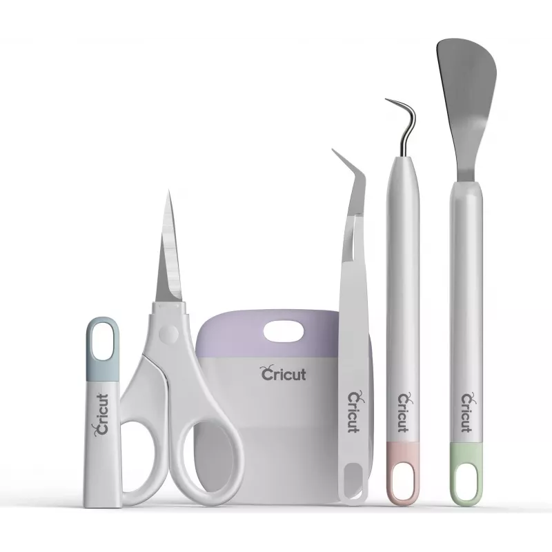 Cricut 2006695