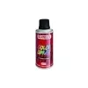 Farba w sprayu Stanger MS 150 ml ciemnoczerwona — farba w aerozolu, 150 ml