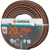Wąż samodzielny Gardena Comfort HighFLEX Wąż 13 mm (1/2) 20 m