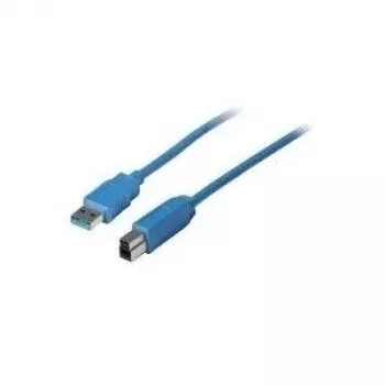 Kabel USB S/CONN 1.8m USB3.0 A - USB3.0 B