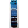 Eltako R12-110-24V DC Przekaźnik przełączający 1S+1 NC 16A 22110055