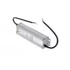 Zewnętrzny zasilacz sieciowy MikroTik MTP250-53V47-OD 250W, wejście 100–240V, obudowa cynkowa, kompaktowe wymiary 240×46,5×69mm