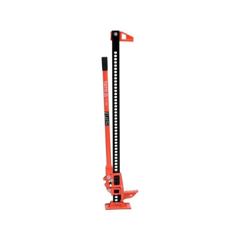 Toya YATO FARMER'S LIFT 3T 48&quot