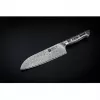Nóż Santoku ZWILLING TANREI 18 cm