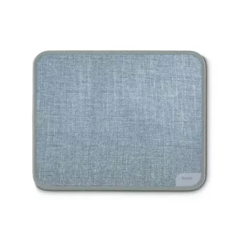 Podkładka pod mysz Hama Design 00126864 1 szt.
