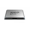 Procesor AMD EPYC 8324PN 2,05 GHz 128 MB L3 gniazdo SP6