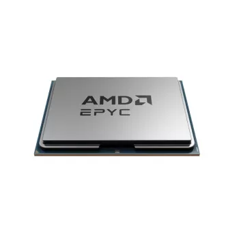 Procesor AMD EPYC 8324PN 2,05 GHz 128 MB L3 gniazdo SP6