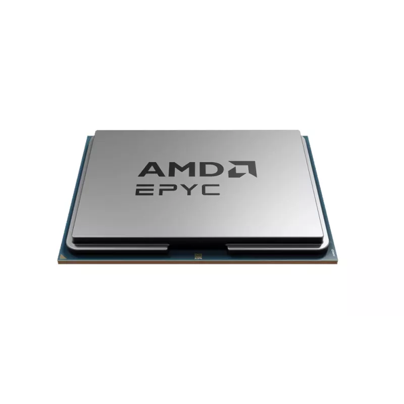 Procesor AMD EPYC 8324PN 2,05 GHz 128 MB L3 gniazdo SP6