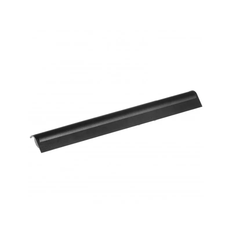 Green Cell HP82 VI04 Bateria do laptopa 14.4V 2200mAh Przywróć mobilność