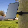 Reolink Solar PANEL-Czarny 2 TYPE-C