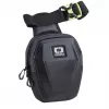 OGIO Leg bag Torba taktyczna Czarna