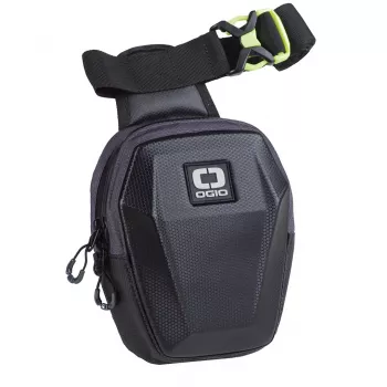 OGIO Leg bag Torba taktyczna Czarna