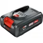 Bosch PBA 18V 4.0Ah PowerPlus Akumulator