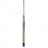 Wkład do długopisu Waterman S0944490