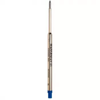 Wkład do długopisu Waterman S0944490