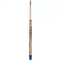 Wkład do długopisu Waterman S0944490