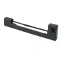 Kaseta z taśmą barwiącą Epson ERC09B do serii HX-20, M-160/M-180/M-190, czarna