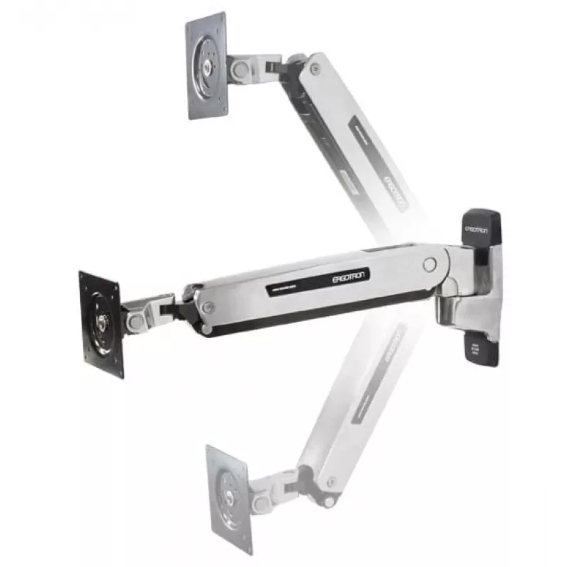Ergotron 45-361-026 Uchwyt do monitora