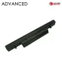 Bateria do notebooka, Extra Digital Advanced, TOSHIBA PABAS245, 5200mAh