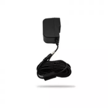LOGITECH Rally Camera ZASILACZ - EMEA