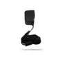 LOGITECH Rally Camera ZASILACZ - EMEA