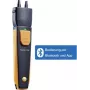 Testo 0560 1510 czarny