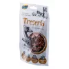 Przysmaki treningowe dla psów Hilton Treaning Treats Duck 80 g — miękkie przekąski treningowe o smaku kaczki
