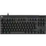 Logitech 920-013231 Czarny