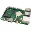 Komputer jednopłytkowy ALLNET Radxa Rock 3A 8 GB RK3568 Czterordzeniowy Cortex-A55 2 GHz
