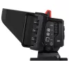Blackmagic Studio Camera 4K Pro - Kamera - 4K / 60 kl./s - sama obudowa - dysk SSD