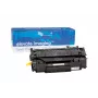 Kaseta z tonerem Q5949A / Q7553A Czarny