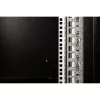Szafa wisząca Digitus DN-19 16-U-SW