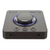 Creative Labs Sound Blaster X4 7.1 kanałów USB