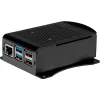 Joy-it RB-ALUCASEP5-06B