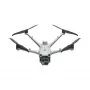 Drone | DJI | Matrice 4D (DJI RC Plus 2) | CP.EN.00000658.01